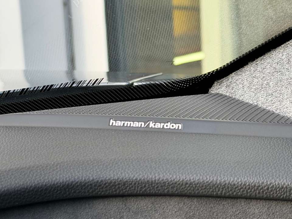 Mitsubishi Eclipse Cross - Imagem 18