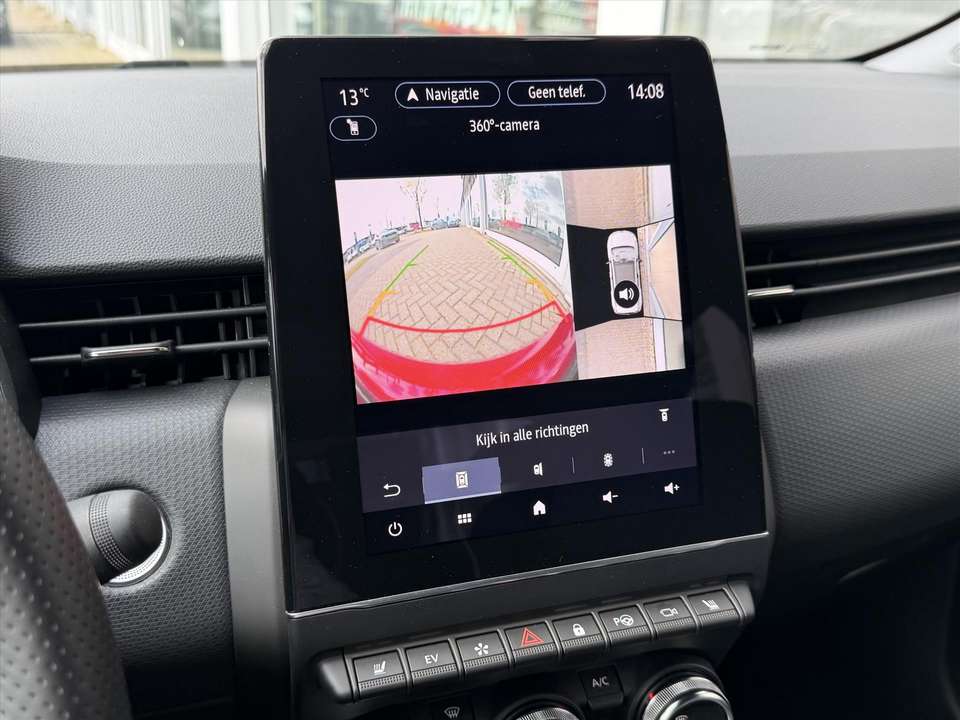 Mitsubishi Colt - Imagem 19