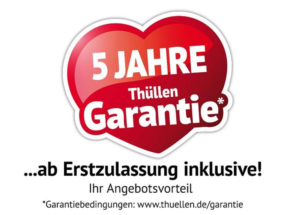 Hyundai BAYON - Imagem 10