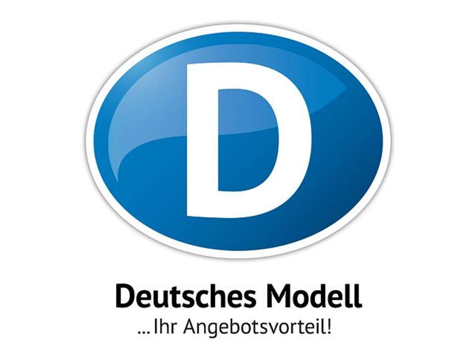 Hyundai BAYON - Imagem 12