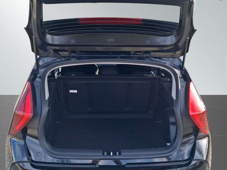 Hyundai BAYON - Imagem 14