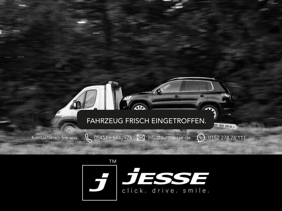 Ford Kuga - Imagem 1