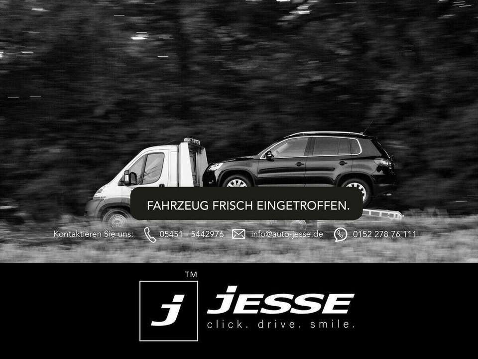 CUPRA Formentor - Imagem 2