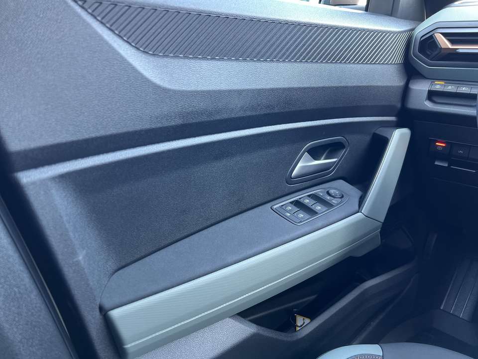 Dacia Duster - Imagem 13