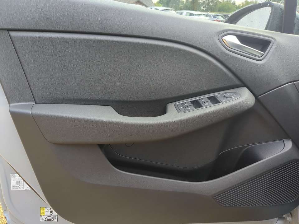 Renault Clio - Imagem 13