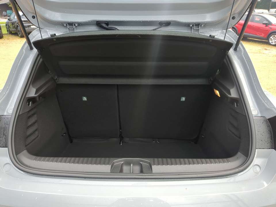 Renault Clio - Imagem 15