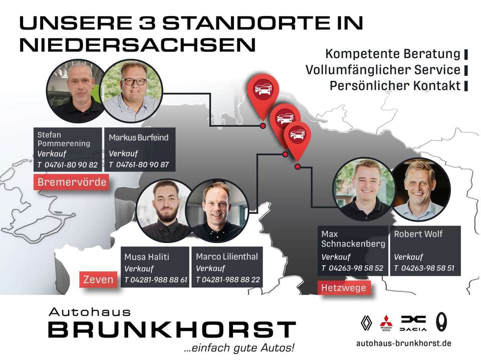 Renault Clio - Imagem 11