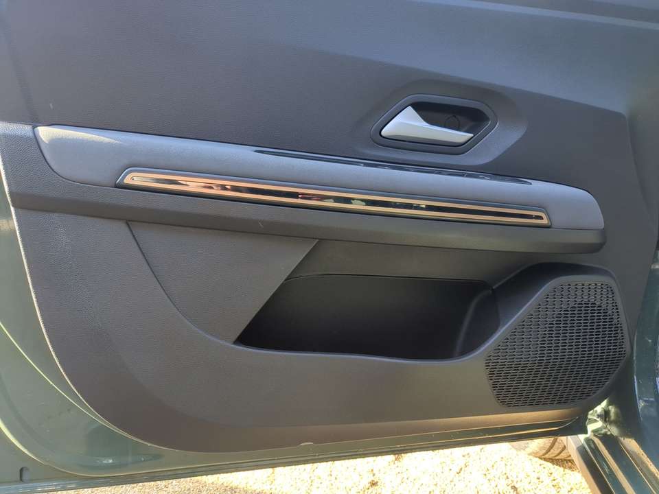 Dacia Jogger - Imagem 13