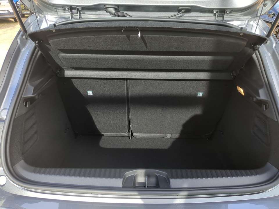 Renault Clio - Imagem 14