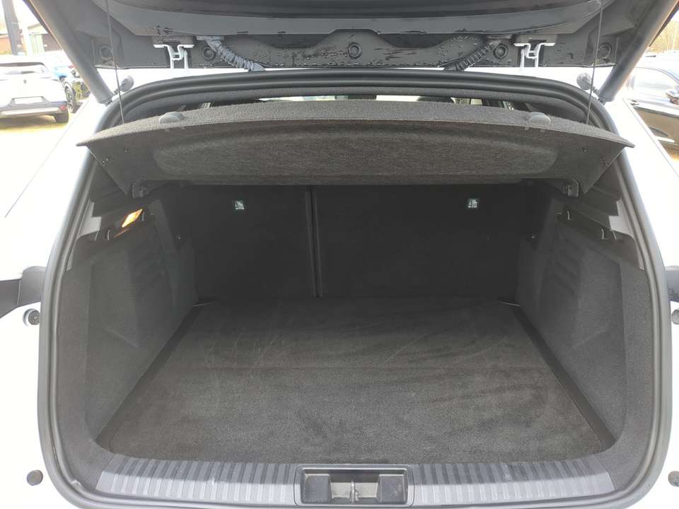 Renault Symbioz - Imagem 15