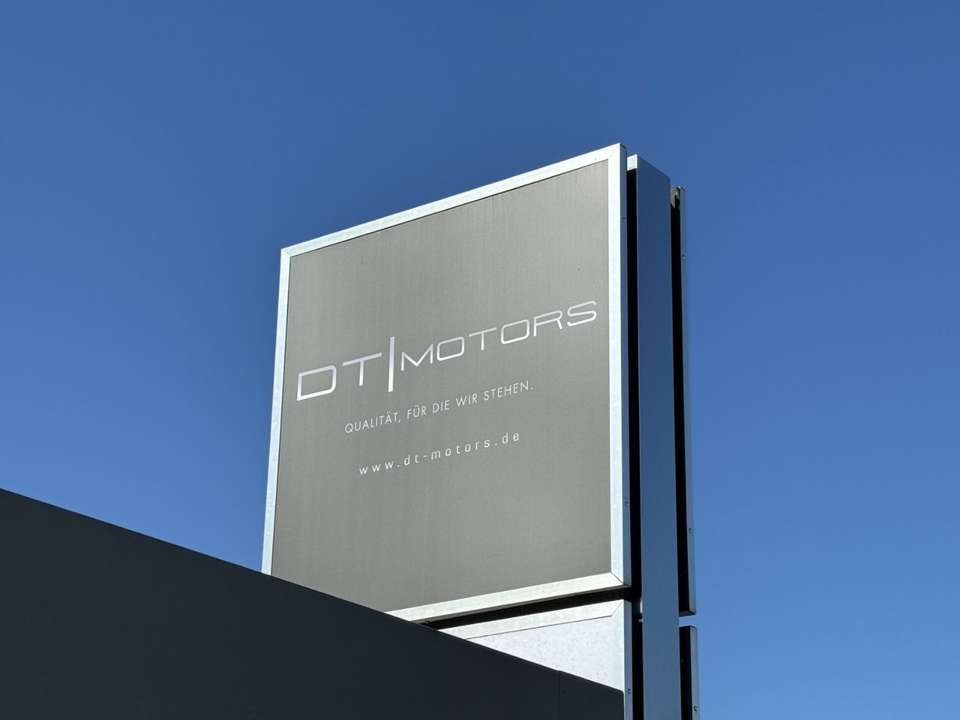 Toyota Corolla - Imagem 3