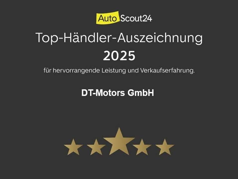 Toyota Corolla - Imagem 4