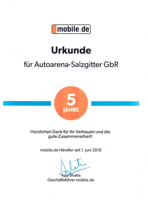 Volkswagen Passat Variant - Imagem 3