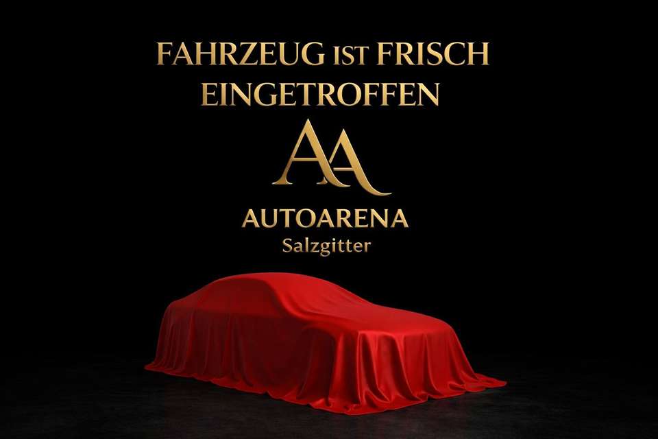 Audi e-tron - Imagem 6