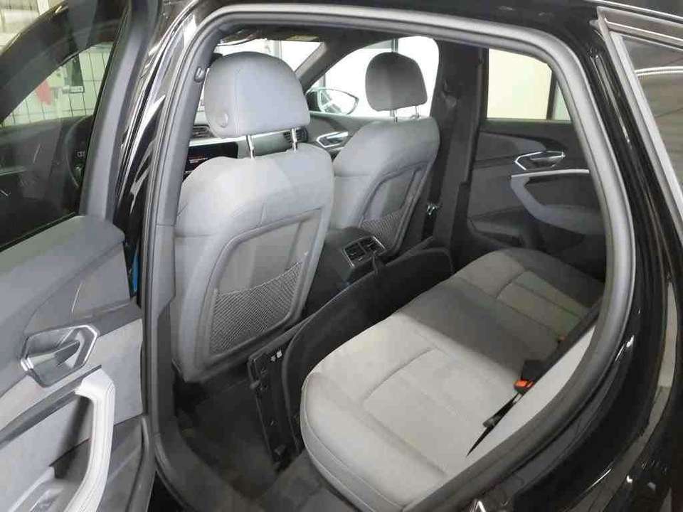 Audi e-tron - Imagem 7