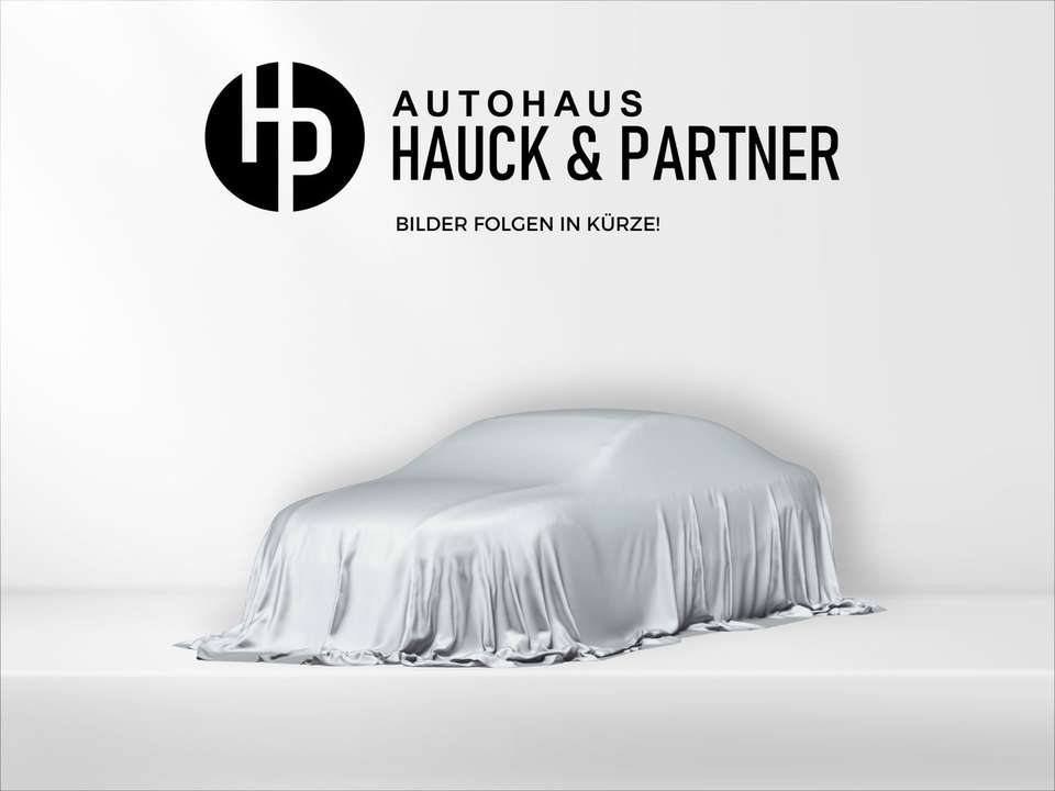 SEAT Leon - Imagem 1