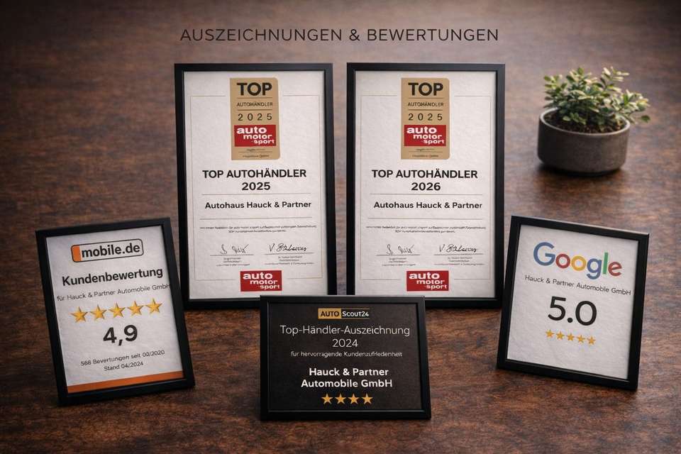 SEAT Leon - Imagem 3