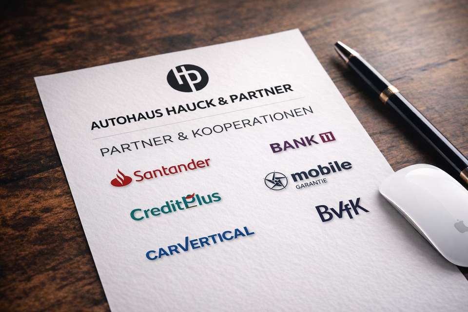 SEAT Leon - Imagem 4