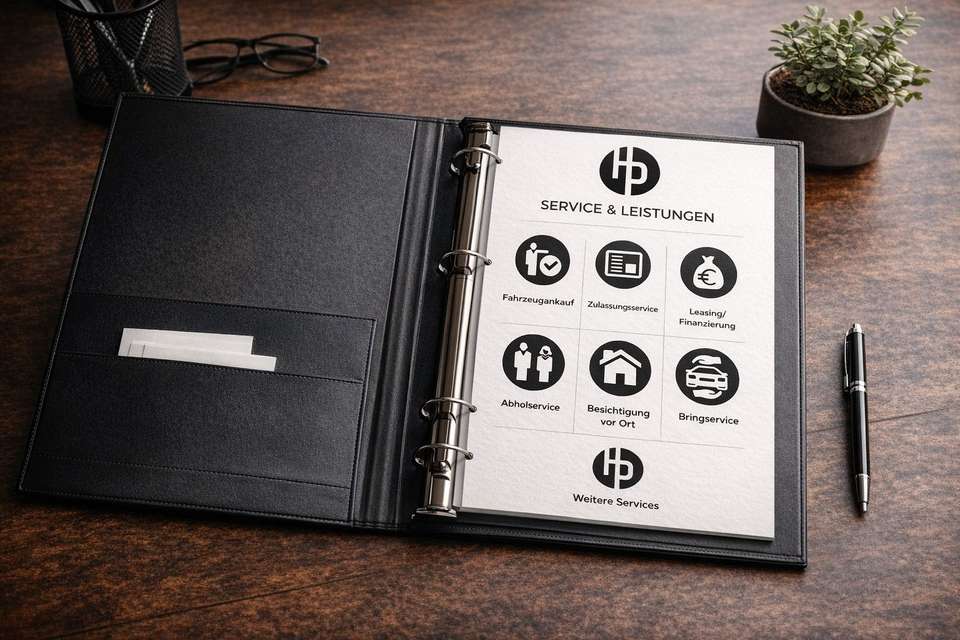 SEAT Leon - Imagem 5