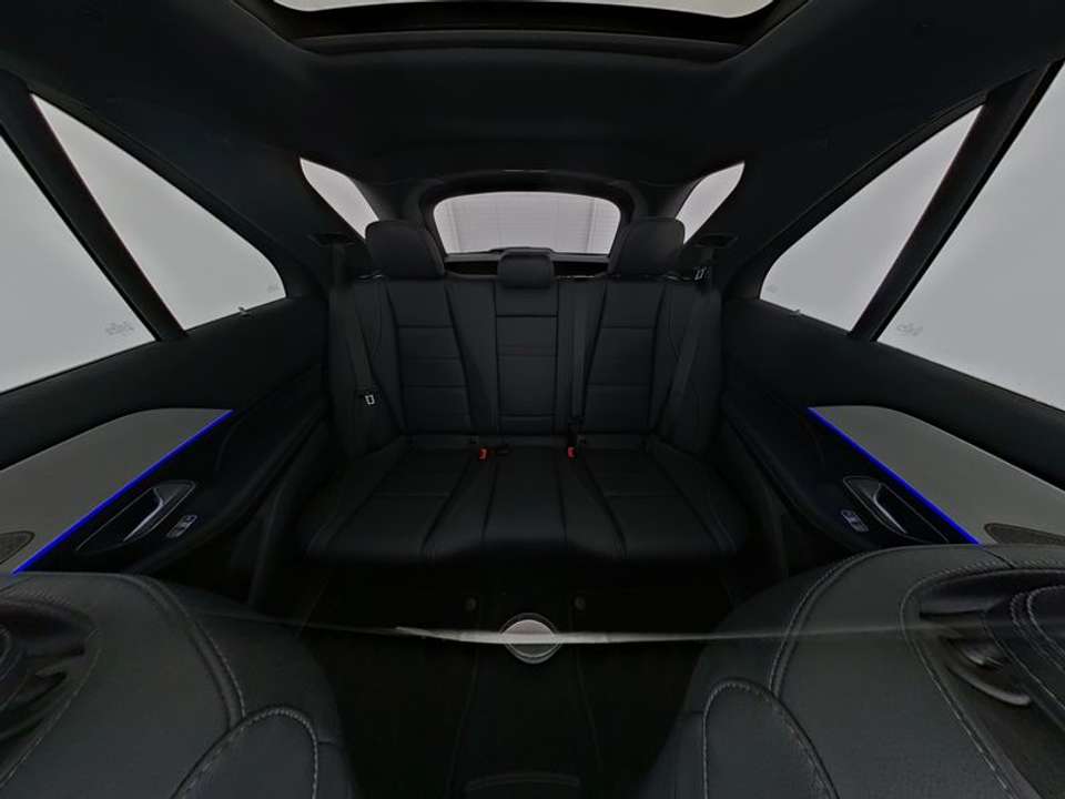 Mercedes-Benz GLE 350 - Imagem 6