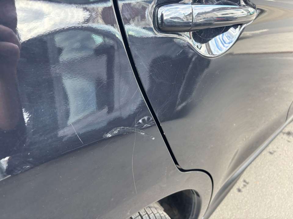 Mitsubishi ASX - Imagem 12