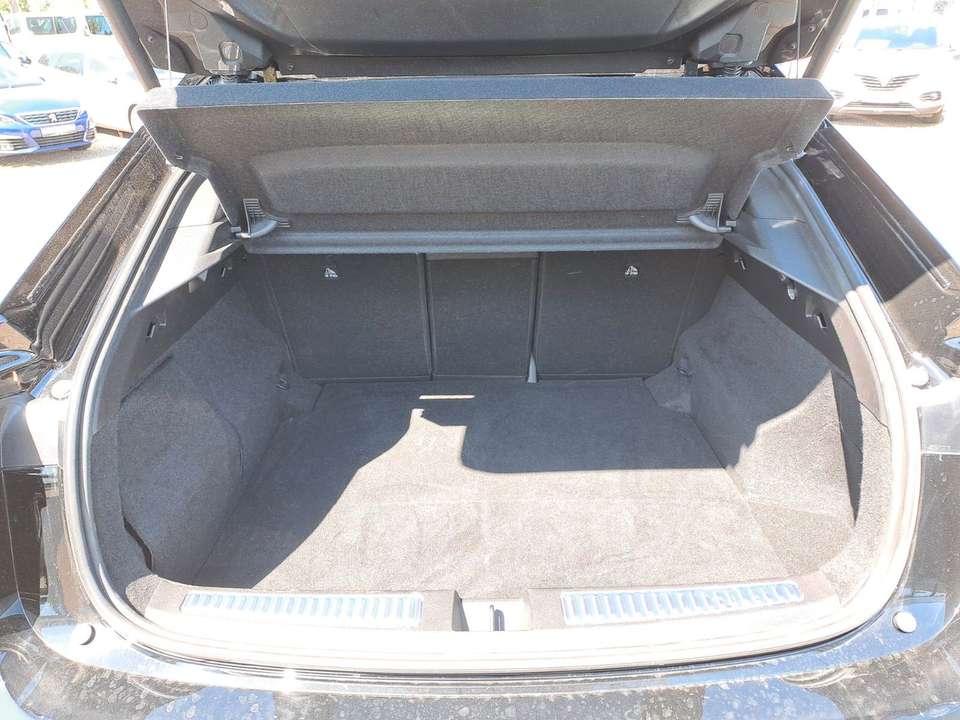 Renault Rafale - Imagem 9