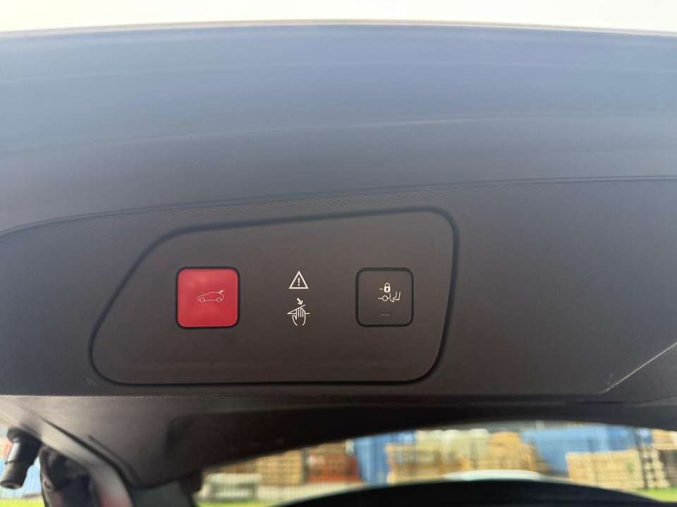 Peugeot 3008 - Imagem 12