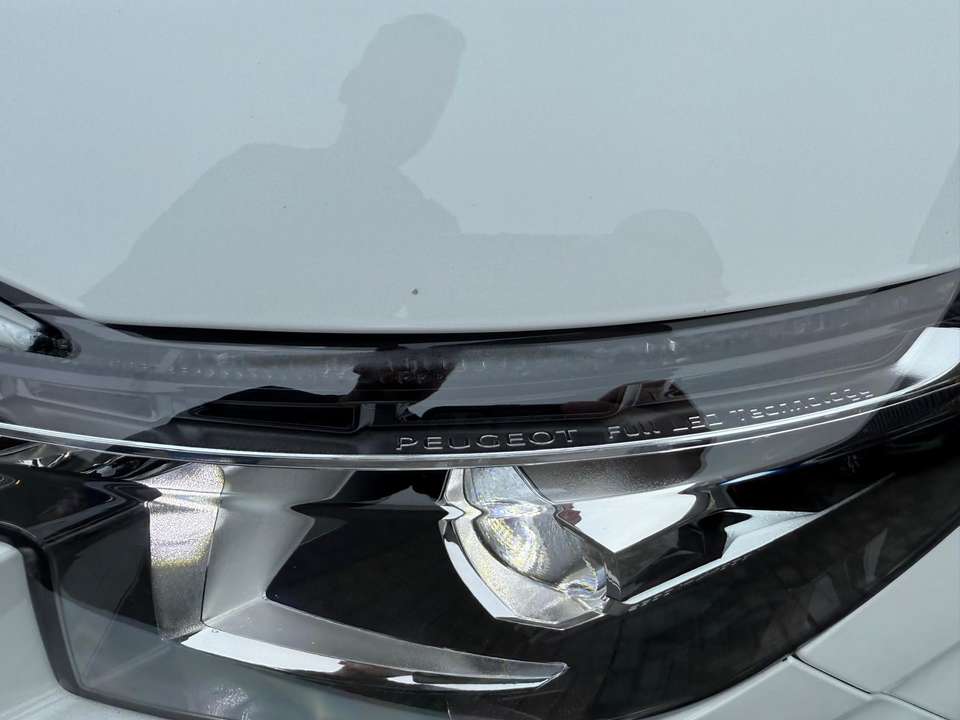 Peugeot 3008 - Imagem 16