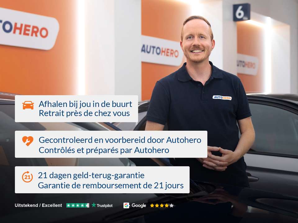 Audi Q4 e-tron - Imagem 2