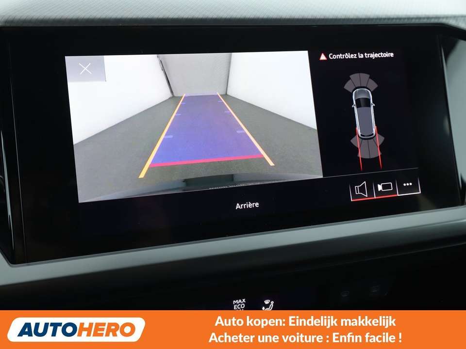 Audi Q4 e-tron - Imagem 9