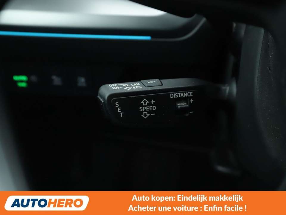 Audi Q4 e-tron - Imagem 15