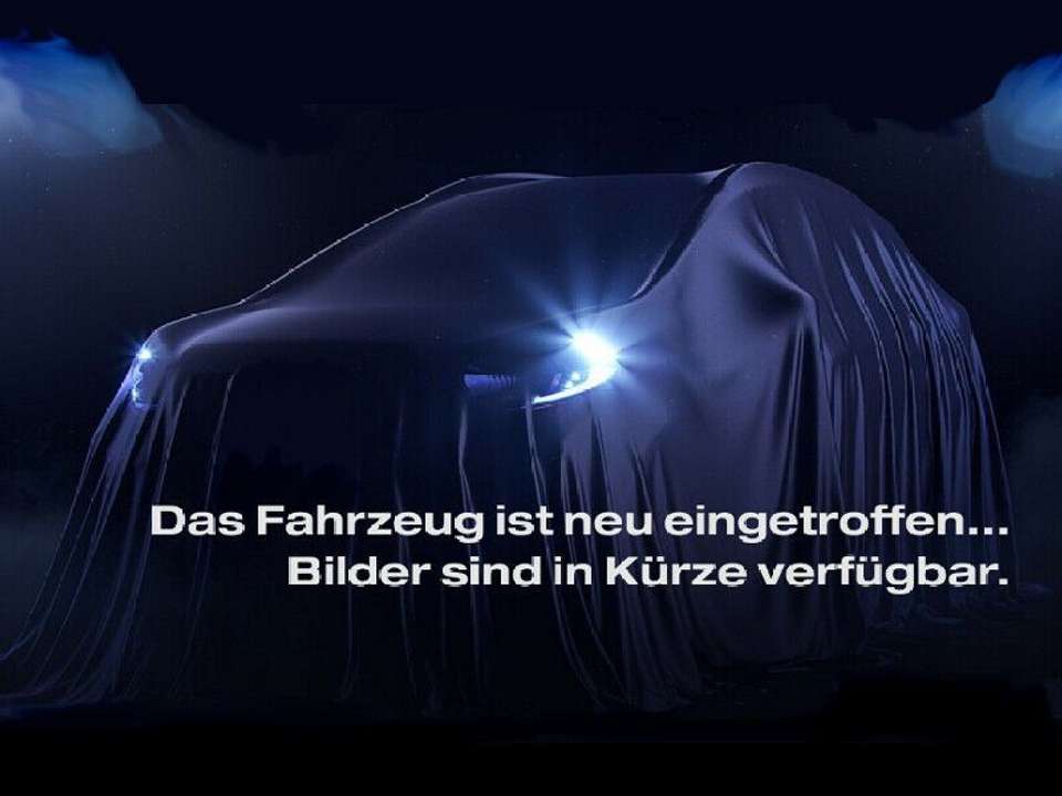 Ford Focus - Imagem 1