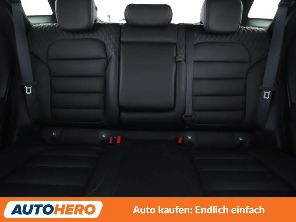 Renault Koleos - Imagem 15