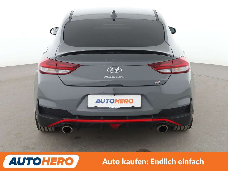 Hyundai i30 - Imagem 5