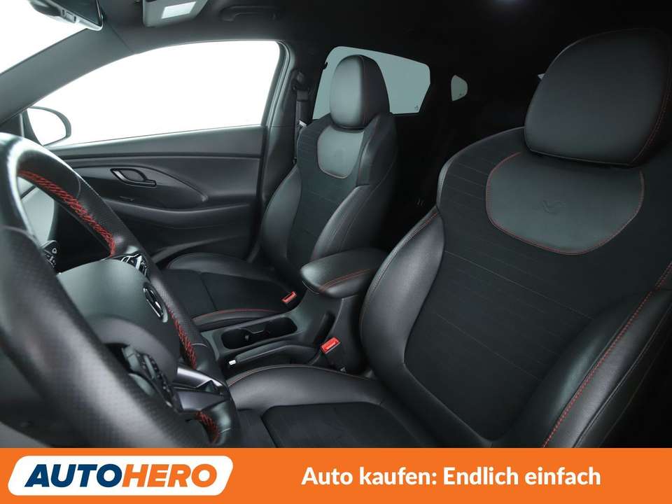 Hyundai i30 - Imagem 10