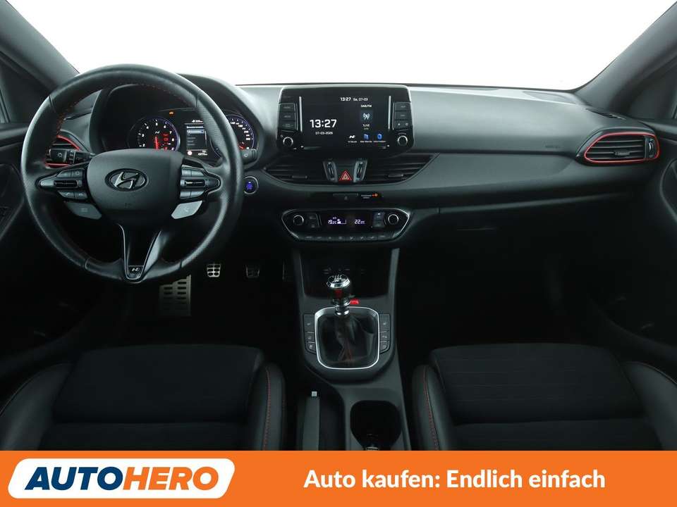 Hyundai i30 - Imagem 12