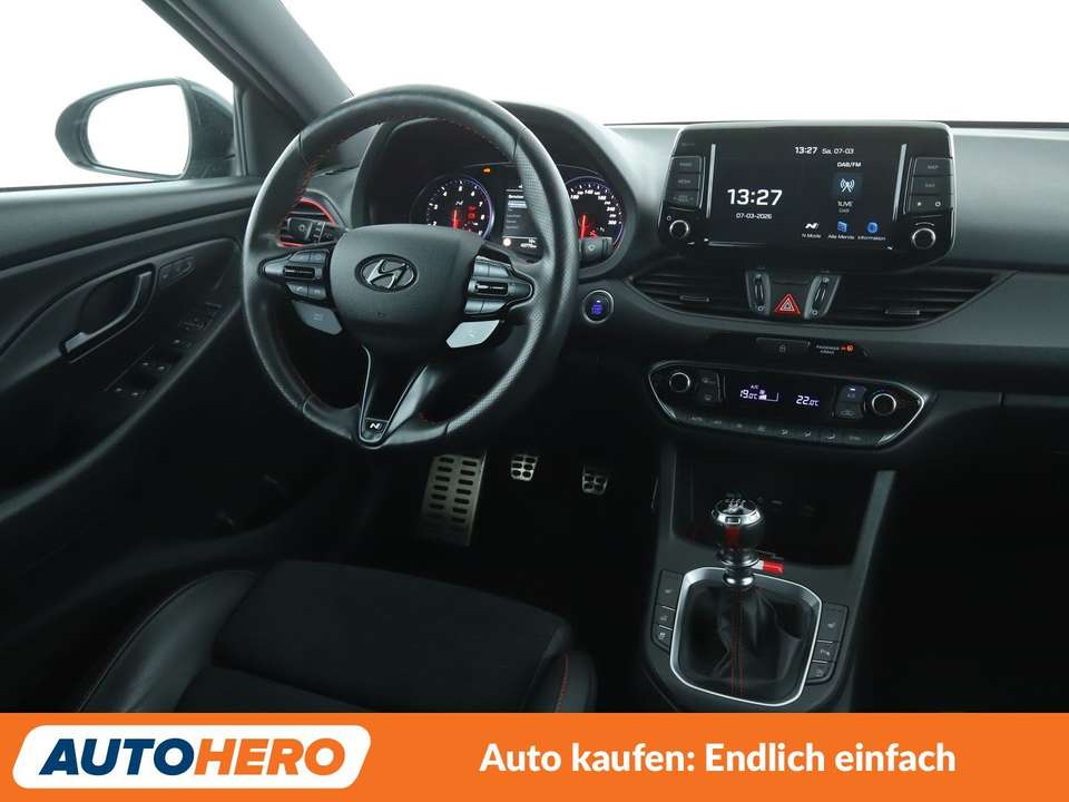 Hyundai i30 - Imagem 13