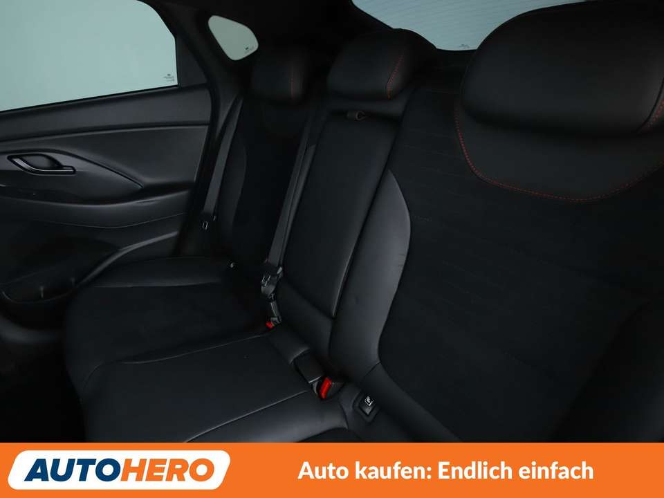 Hyundai i30 - Imagem 14