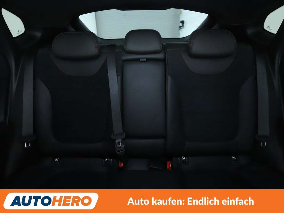 Hyundai i30 - Imagem 15