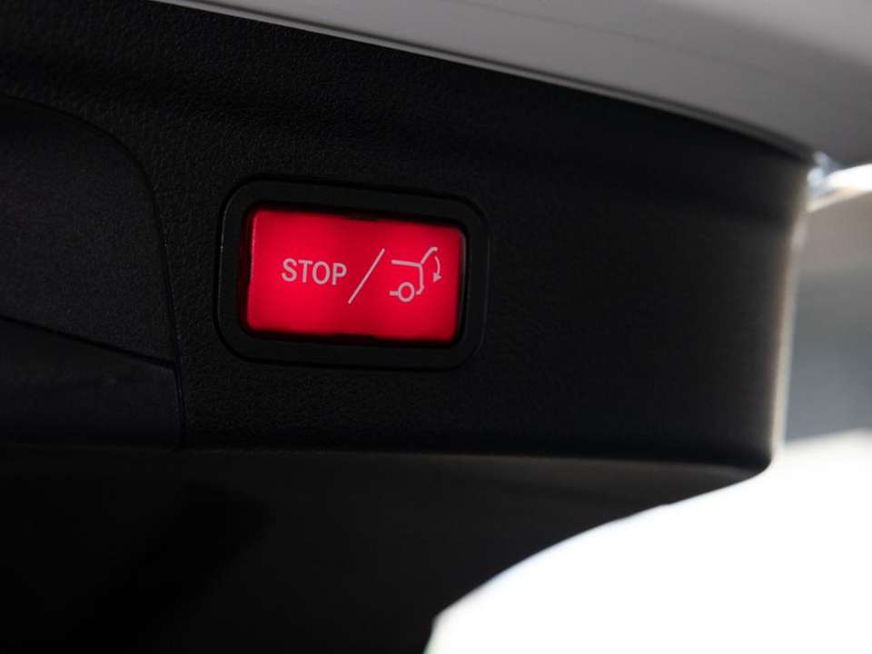 Mercedes-Benz GLE 350 - Imagem 10