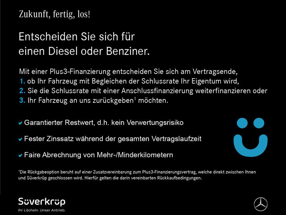 Mercedes-Benz C 180 - Imagem 13