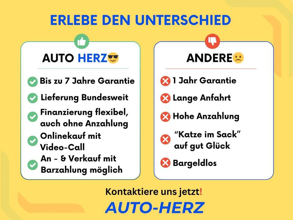 Mercedes-Benz GLB 35 AMG - Imagem 3