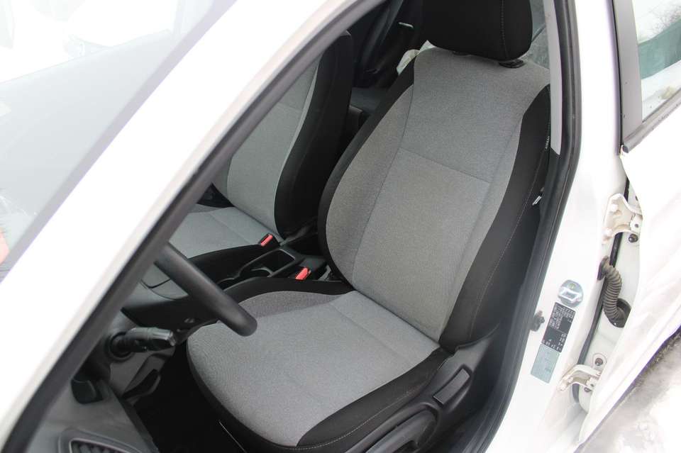 Hyundai i20 - Imagem 13