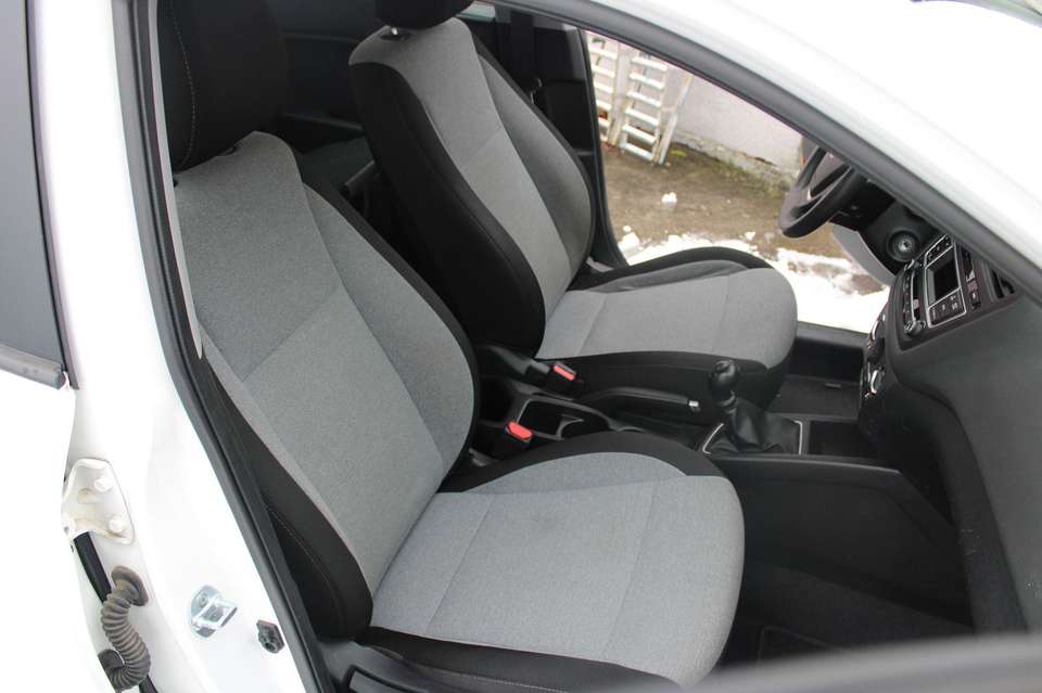 Hyundai i20 - Imagem 14