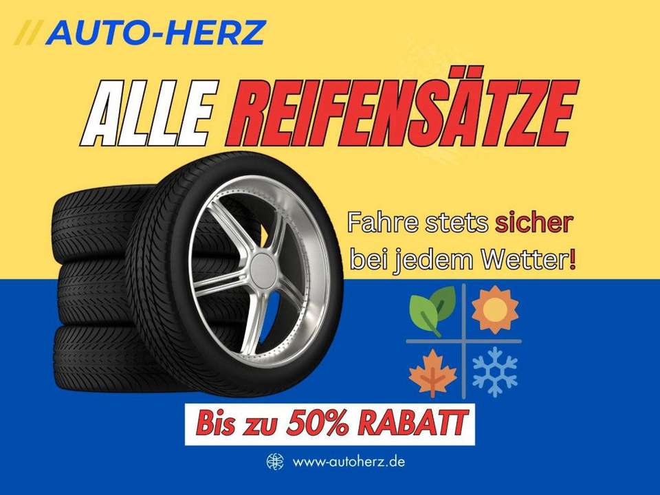 Mitsubishi Space Star - Imagem 13