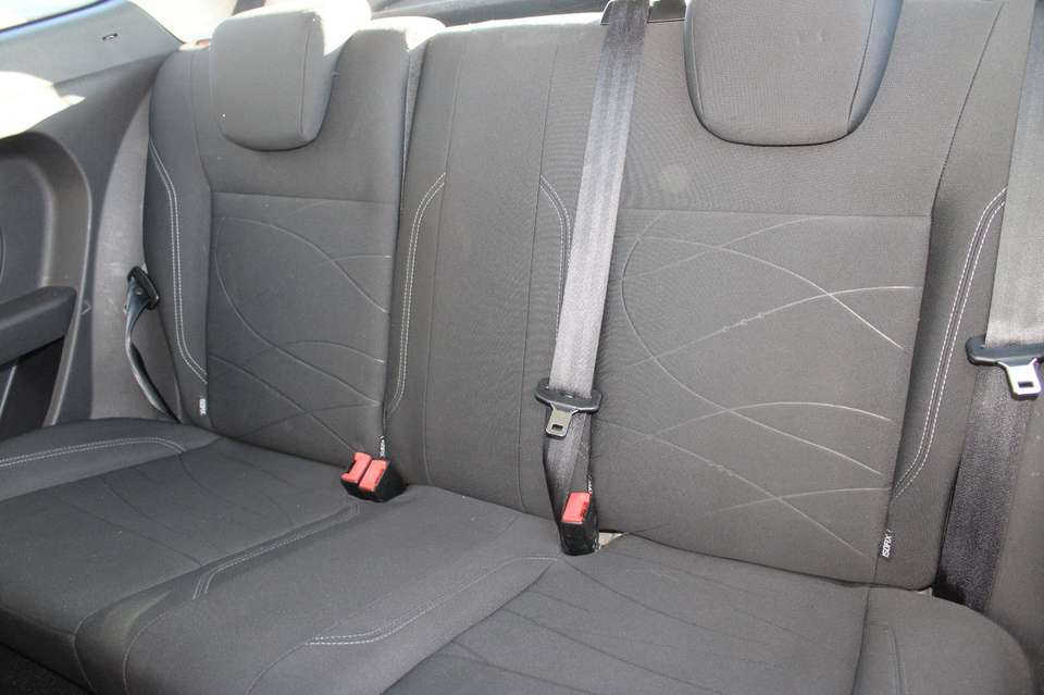 Ford Fiesta - Imagem 14