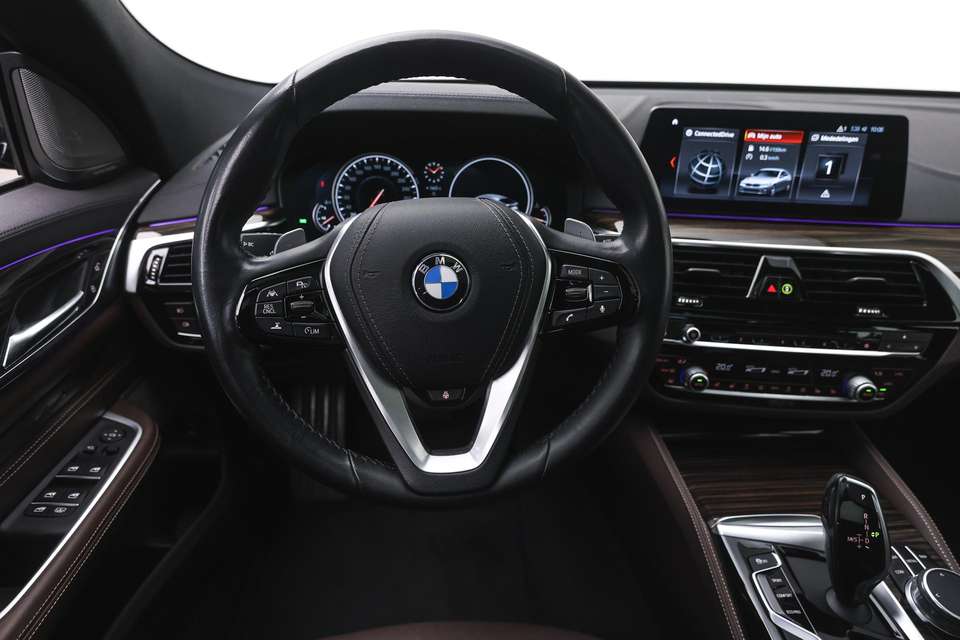 BMW 640 - Imagem 3