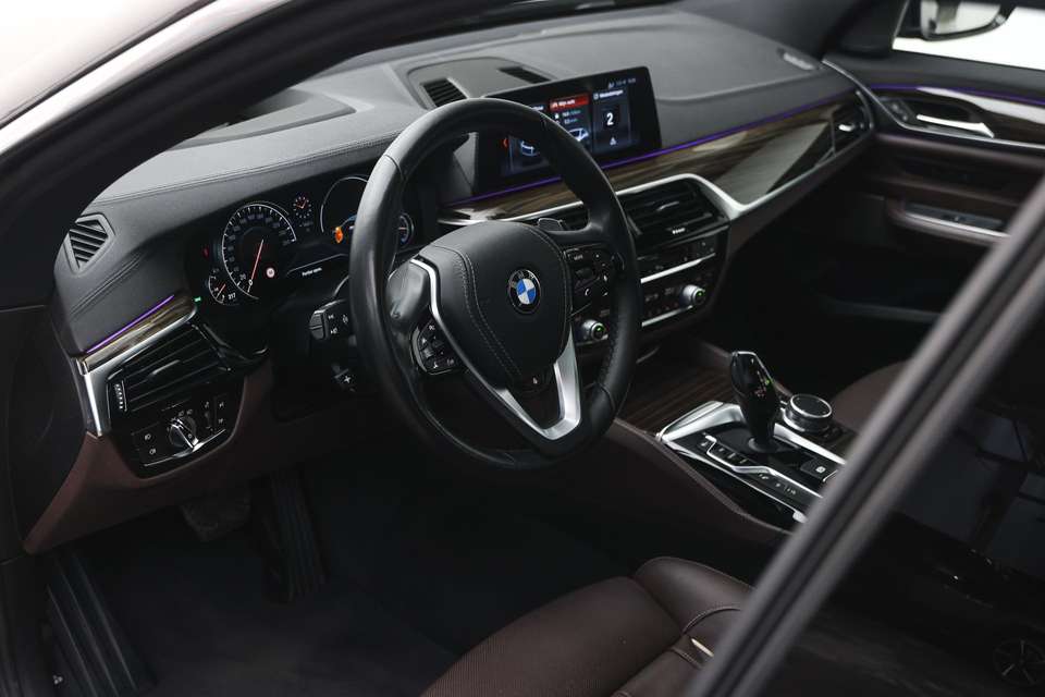 BMW 640 - Imagem 9