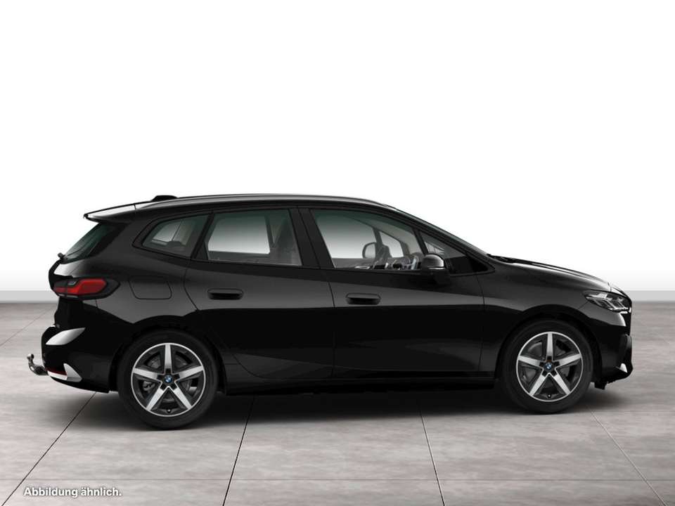 BMW 218 - Imagem 9