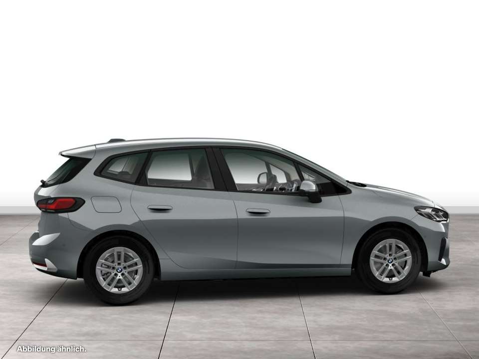BMW 218 - Imagem 9